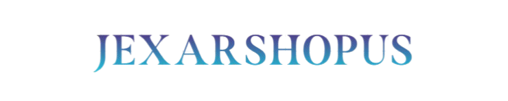 JexarShopUS