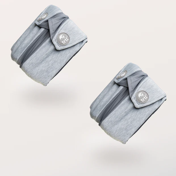 /69bd06d81436a200096361a8/2026/04/09/product-img-69d7741ff707c0639af965e4.png