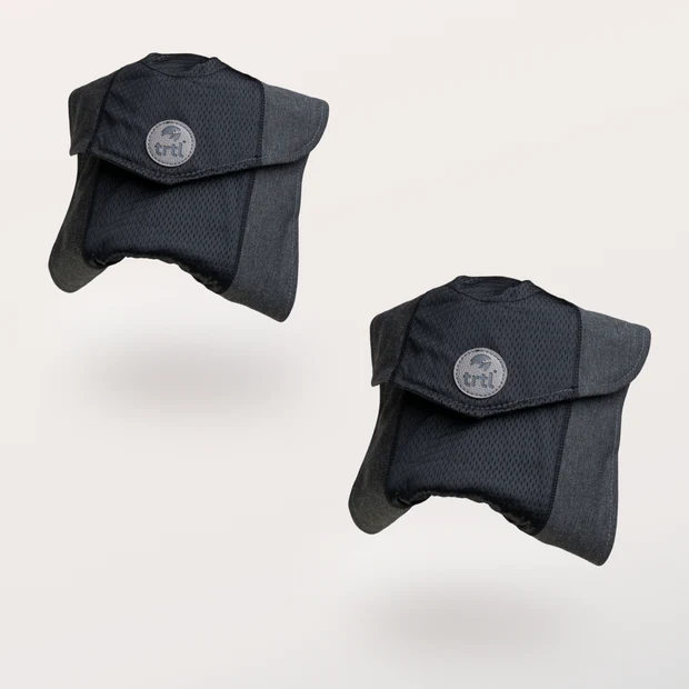 /69bd06d81436a200096361a8/2026/04/09/product-img-69d7741ff707c0639af965e5.png