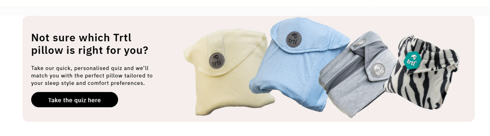 ✨ DOUBLE COMFORT BUNDLE ✨